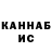 ТГК гашишное масло The Homoeopoint