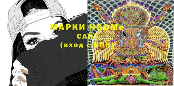 индика Баксан