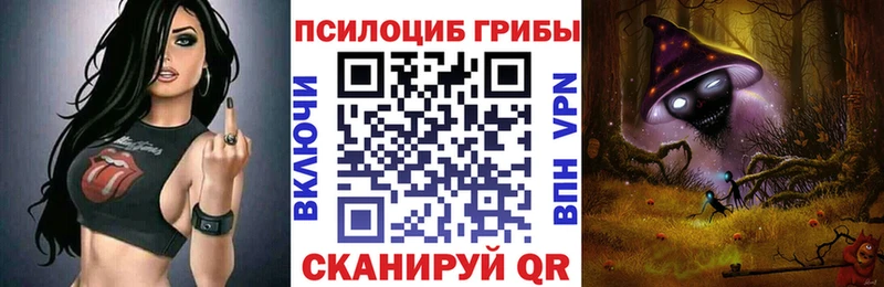 маркетплейс Telegram Харовск Галлюциногенные грибы GOLDEN TEACHER наркошоп